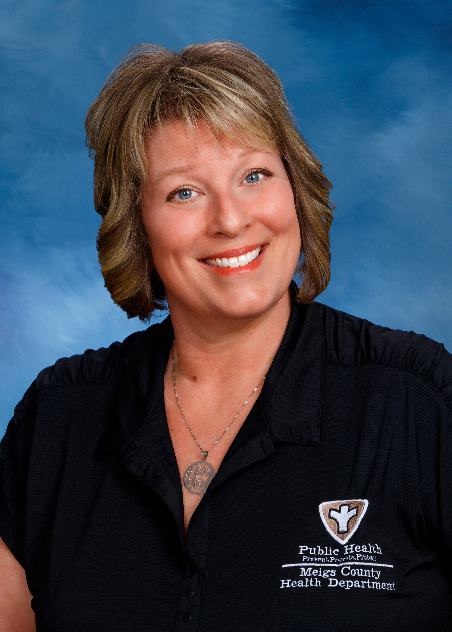 TIG_stffport162FX57NT