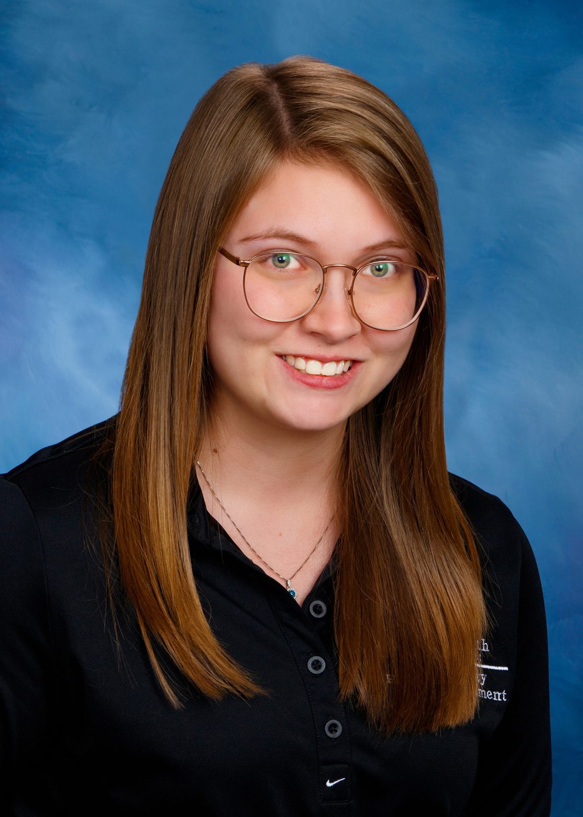 TIG_stffport166FX57NT