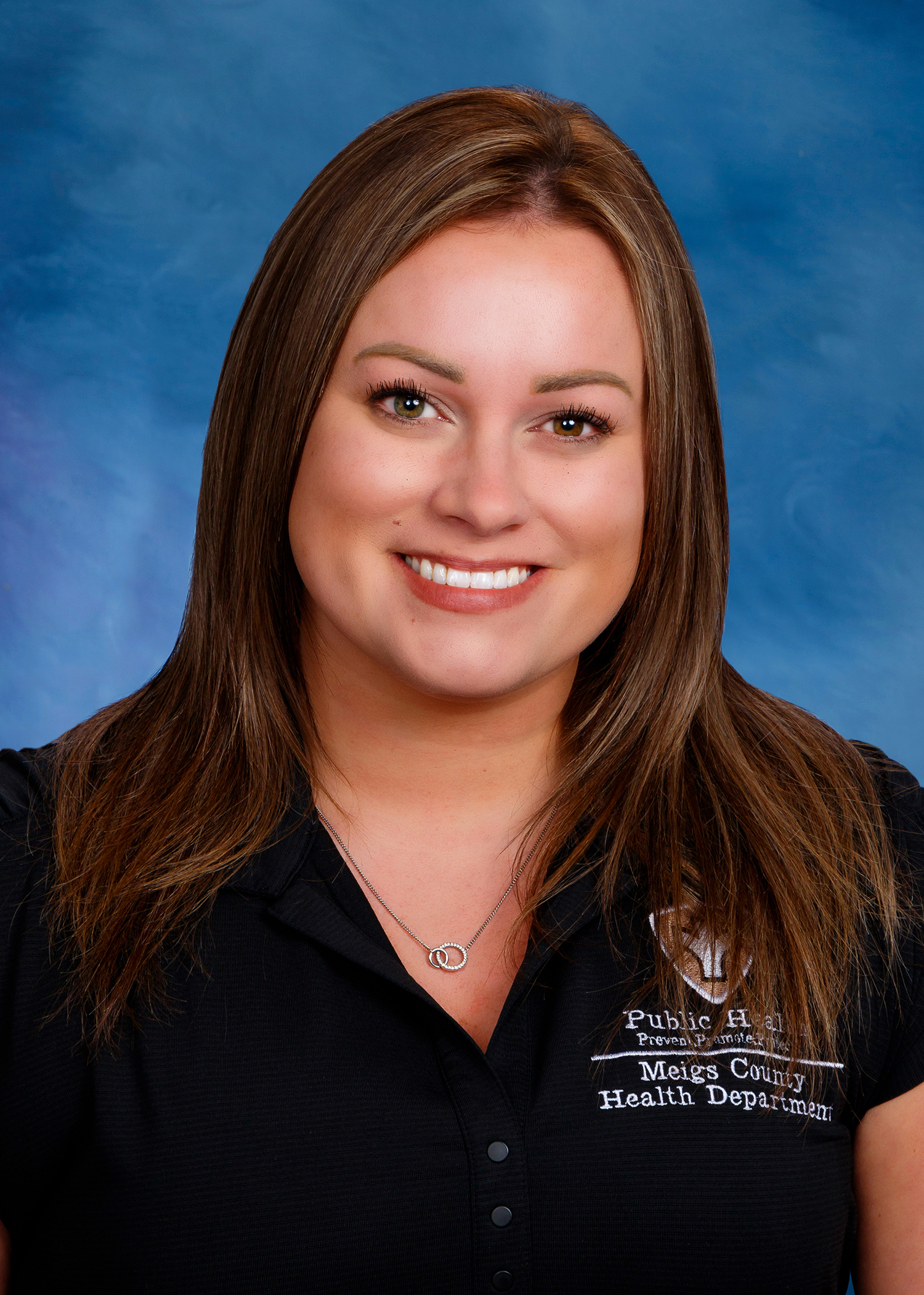 TIG_stffport183FX57NT