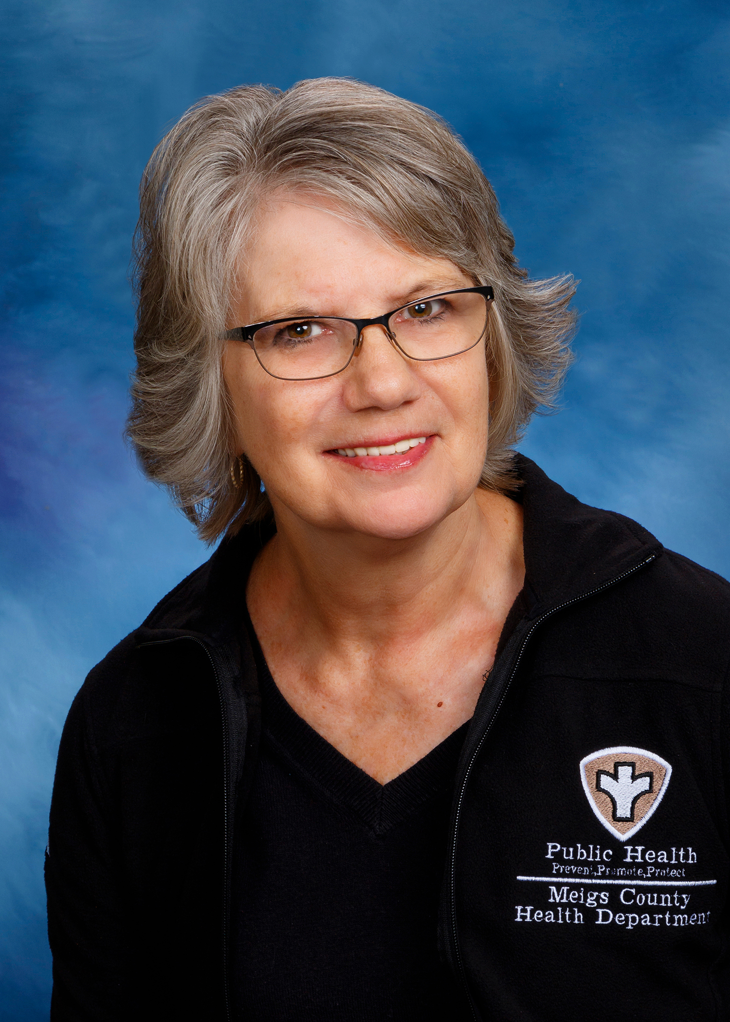 TIG_stffport300hrFX57NT