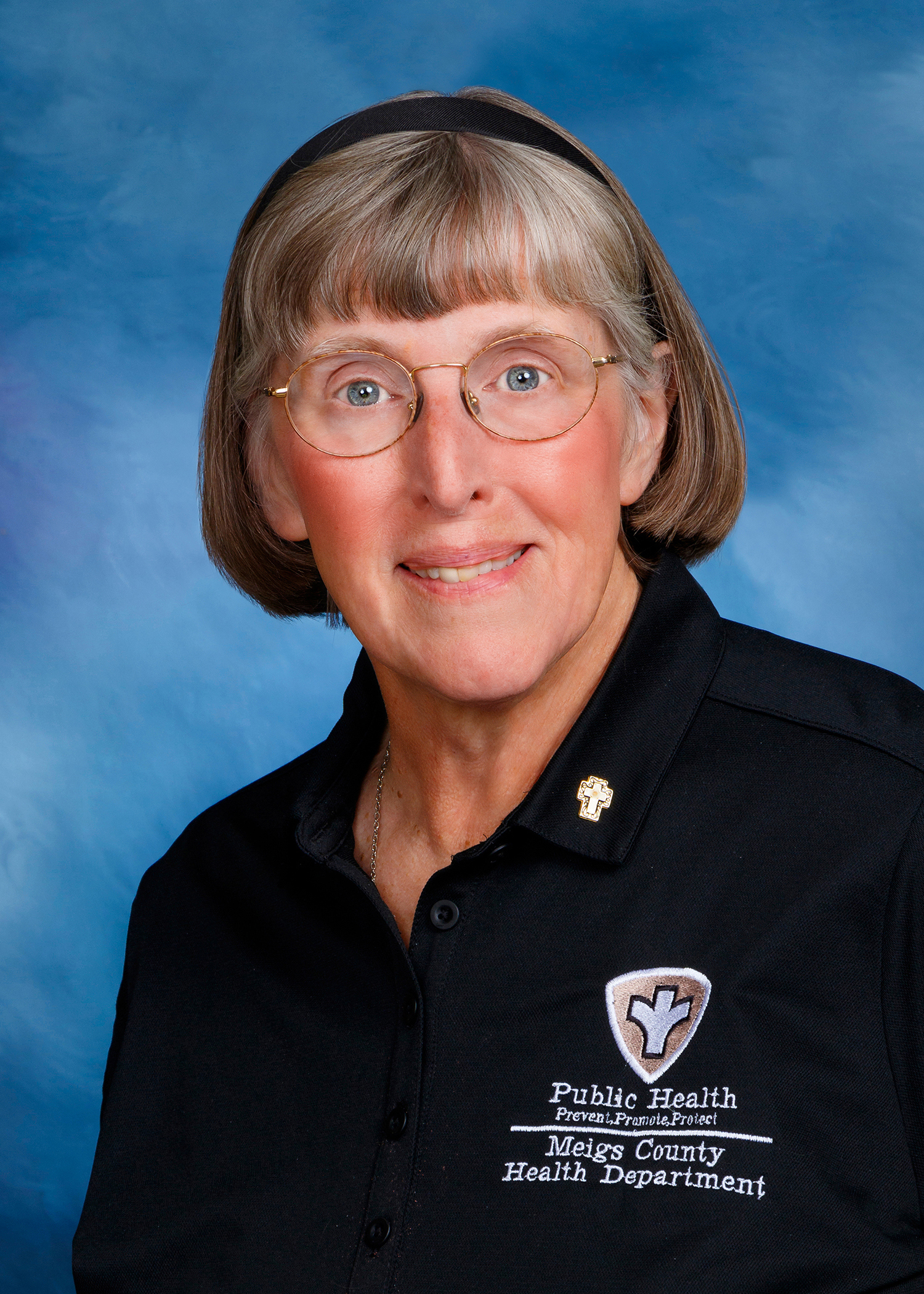 TIG_stffport364hrFX57NT