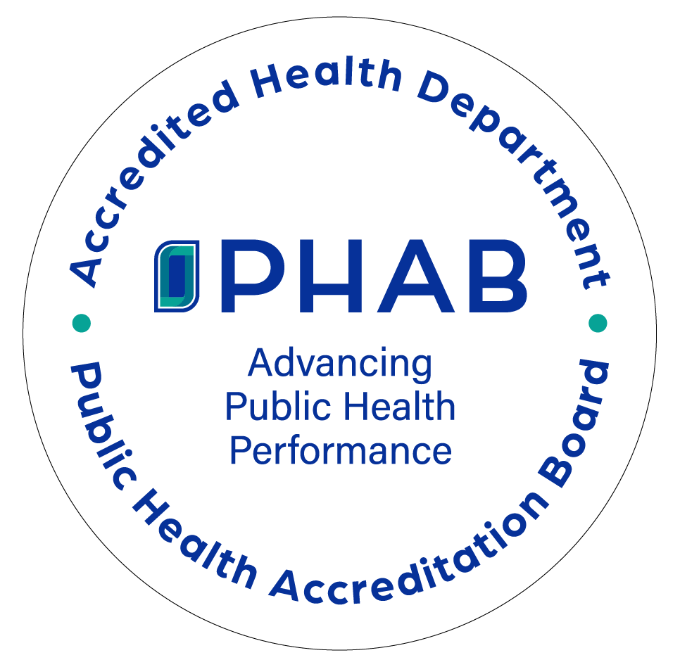 New PHAB seal-2023