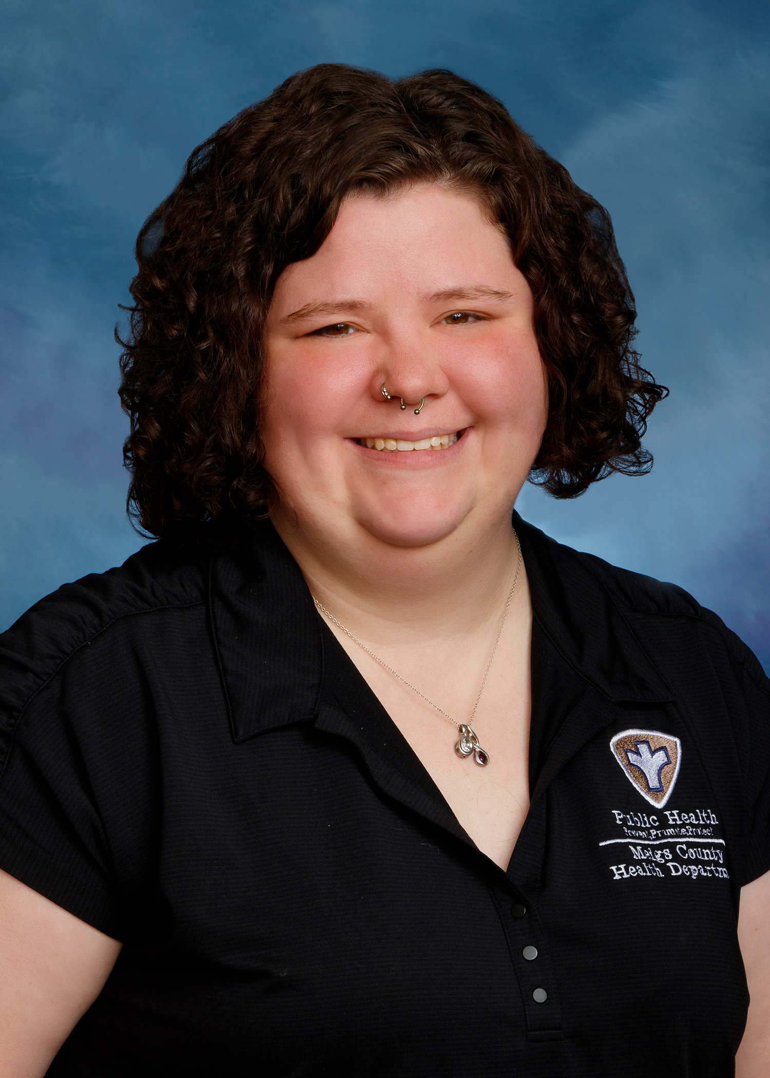 Kayden DeVore-staff photo 2023 (1)