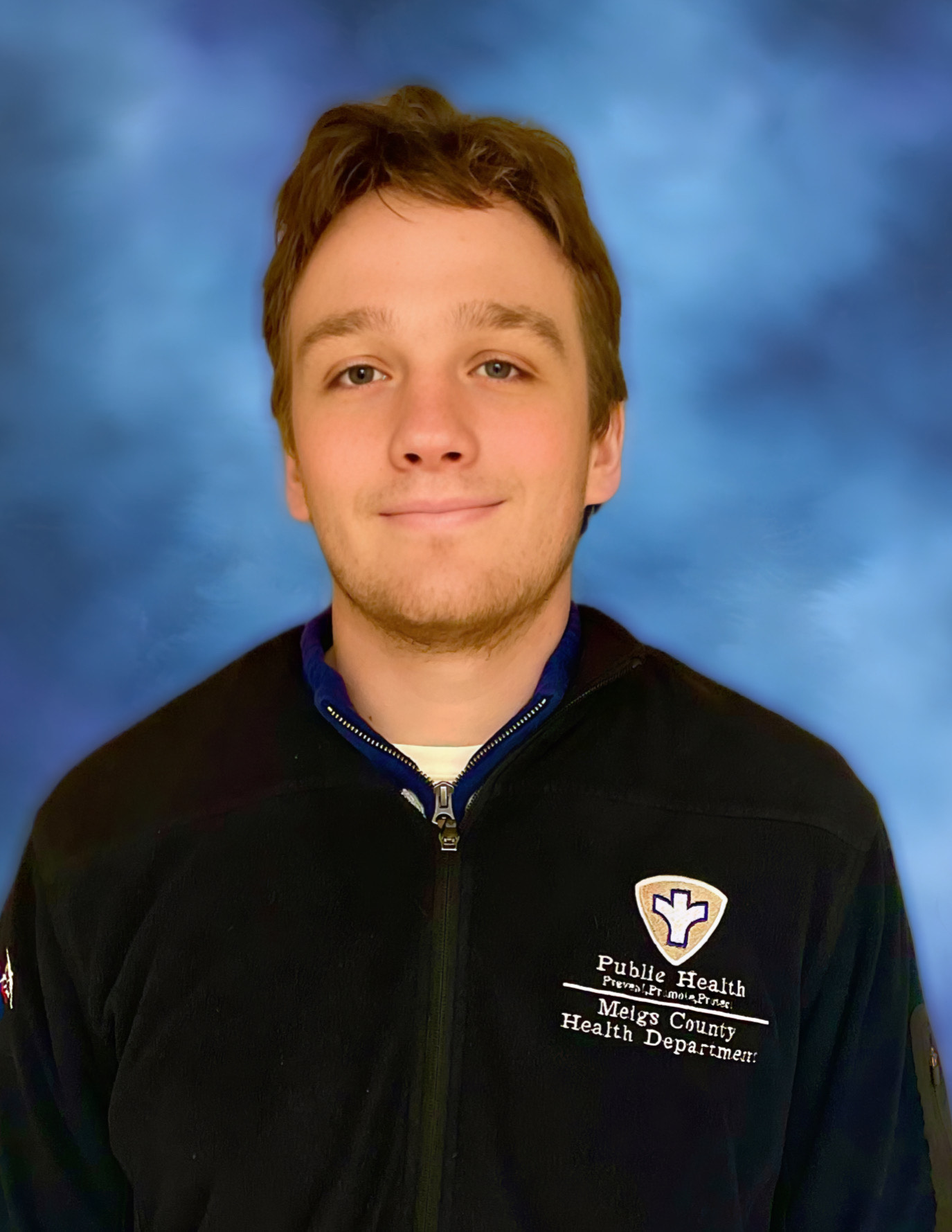 C3DAFFB9-8D4C-4E88-BAD2-B46D24C41E6C